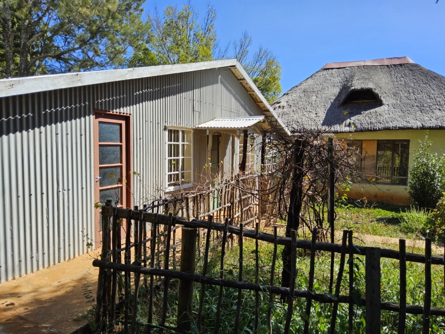 3 Bedroom Property for Sale in Potchefstroom Rural North West